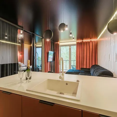 Salt Island * コウォブジェク