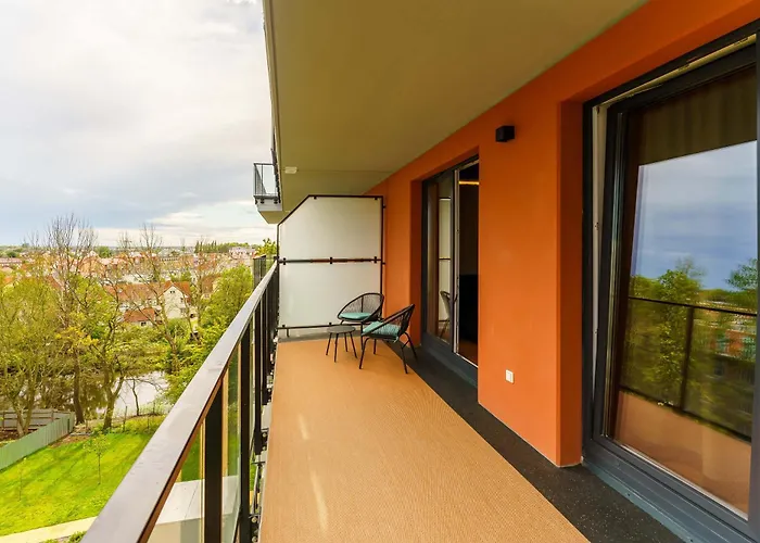 Salt Island * Kolobřeh